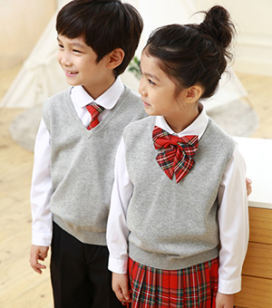 濟(jì)南職業(yè)裝